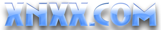 All tags - XNXX.COM